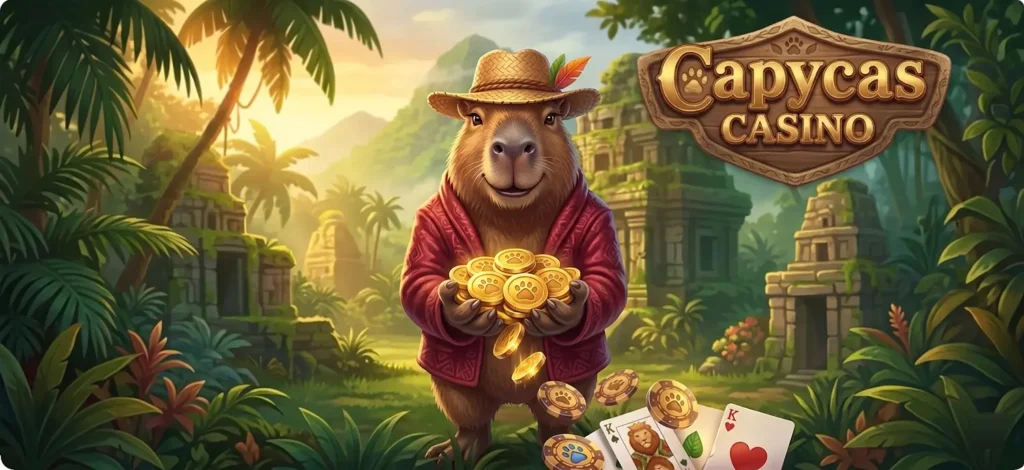 casino avec jeux et bonus